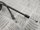 Трос капота BMW 3-series (E90/91/92) 51 23 7 184 432