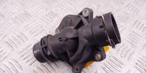 Корпус термостата BMW 3-series (E46) 11 51 7 805 811