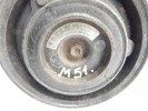 Компрессор кондиционера BMW 5-series (E39) 64 52 8 385 050