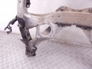 Балка подвески передняя (подрамник) BMW 5-series (F10/11) 31 11 6 796 692