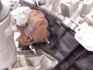 Двигатель BMW 3-series (E46)