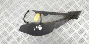 Педаль газа BMW 3-series (E46) 35 40 6 753 519