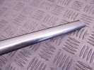 Молдинг стекла двери передней правой наружный BMW X5-series (E53) 51 32 8 251 594