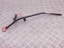 Щуп двигателя BMW X5-series (E53) 11 43 7 793 400