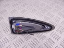 Антенна BMW 5-series (E60/61) 65 20 6 957 345