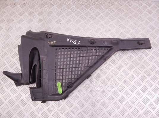 Дождевик BMW X5-series (E70) 64 31 6 945 583