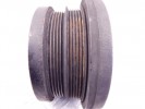 Шкив коленвала BMW X5-series (E53) 11 23 2 247 890