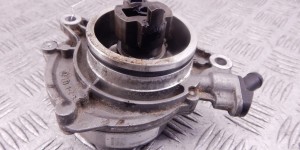 Насос вакуумный BMW 1-series (E87) 11 66 7 791 232