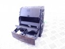 Подстаканник BMW X5-series (E53) 51 16 7 077 955