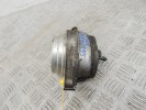 Подушка крепления двигателя BMW X5-series (E53) 22 11 1 096 996