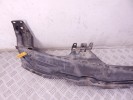 Усилитель бампера переднего BMW X5-series (E53) 51 71 8 402 831