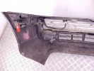 Бампер передний BMW 5-series (E39) 51 11 7 030 921