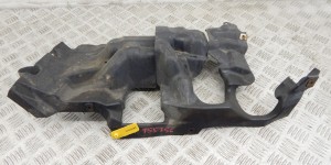 Кожух (защита) рулевого механизма BMW 7-series (F01/02) 51 75 7 185 170 Кожух (защита) рулевого механизма BMW 7-series (F01/02) 51 75 7 185 170