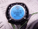Динамик двери передней правой BMW 5-series (E60/61) 65 13 9 141 494