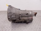 КПП автоматическая (АКПП) BMW 5-series (E60/61) 24 00 7 590 130