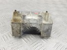 Кронштейн BMW 5-series (E60/61) 51 61 7 010 593