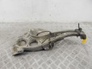 Ступица передняя левая VOLKSWAGEN TOUAREG 7P0407245A