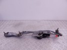 Механизм стеклоочистителя (трапеция дворников) BMW 5-series (E39) 61 61 8 385 218