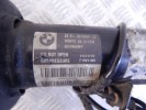 Стойка передняя правая BMW X5-series (F15) 37 10 6 875 084