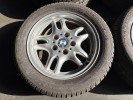 Диск литой BMW 3-series (E46) 36 11 1 182 760