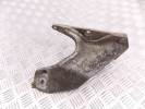 Кронштейн двигателя BMW X5-series (E53) 22 11 6 751 345