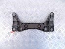 Кронштейн КПП BMW 5-series (E39) 22 31 6 751 583