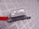 Датчик ускорения BMW 3-series (E46) 34 52 6 764 018