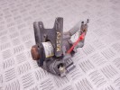 Насос гидроусилителя руля BMW 5-series (E39) 32 41 1 097 149
