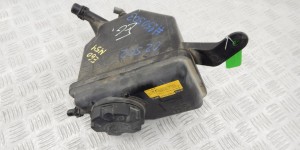 Бачок расширительный BMW 5-series (E60/61) 17 13 7 521 189