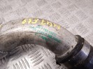 Патрубок интеркулера BMW 5-series (E39) 11 61 7 787 293