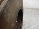 Диск тормозной передний BMW 3-series (E46) 34 11 6 864 058