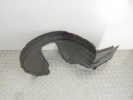 Защита арок передняя левая (подкрылок) BMW 3-series (E46) 51 71 8 193 809