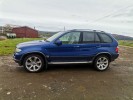 Датчик положения кузова BMW X5-series (E53) 37 14 1 093 698