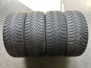 Диск литой BMW 3-series (E46) 36 11 1 094 505