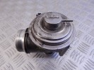 Клапан EGR BMW X5-series (E53) 11 71 7 789 999