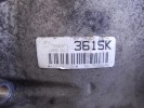 КПП автоматическая (АКПП) BMW 5-series (E60/61) 24 00 7 563 430