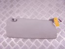 Козырек солнцезащитный BMW 3-series (E46) 51 16 8 267 897