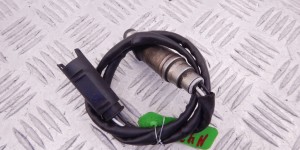 Лямбда-зонд BMW 3-series (E46) 11 78 7 506 531