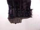 Двигатель BMW 3-series (E46)