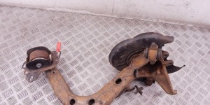 Рычаг задний правый BMW 3-series (E46) 33 32 6 774 778
