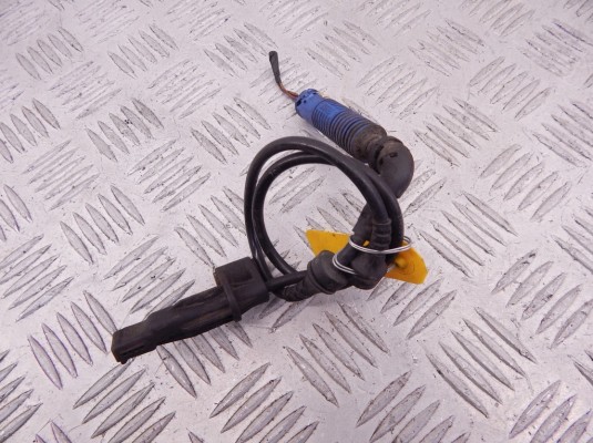 Датчик ABS передний BMW 3-series (E46) 34 52 6 752 682