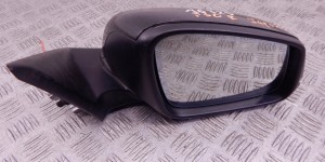 Зеркало наружное правое BMW 3-series (F30/31) Зеркало наружное правое BMW 3-series (F30/31)