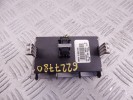 Переключатель света BMW X5-series (E53) 61 31 6 909 775