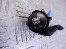 Кнопка запуска двигателя BMW 5-series (E60/61) 61 31 6 979 533