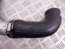 Патрубок интеркулера BMW X5-series (E53) 11 61 7 785 500