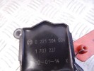 Катушка зажигания BMW X5-series (E53) 12 13 1 703 228