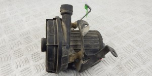 Насос продувки катализатора BMW X5-series (E53) 1 72 7 506 210