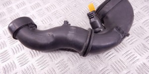 Патрубок интеркулера BMW 3-series (E90/91/92) 13 71 7 794 172 Патрубок интеркулера BMW 3-series (E90/91/92) 13 71 7 794 172