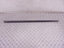 Молдинг двери передней левой BMW 5-series (E39) 51 13 8 159 295