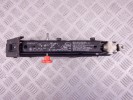 Домкрат BMW 7-series (E65/66) 71 12 6 754 069